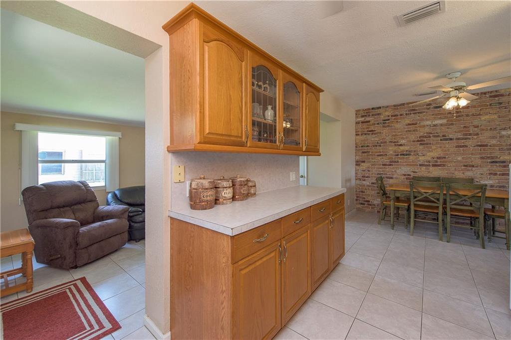 Twin Lakes Homes Sec 2 53 - Residential