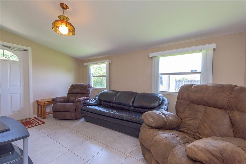 Twin Lakes Homes Sec 2 53 - Residential