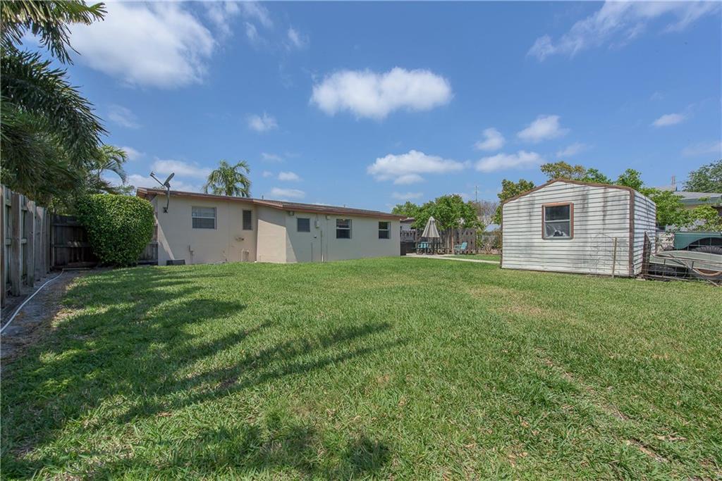 Twin Lakes Homes Sec 2 53 - Residential