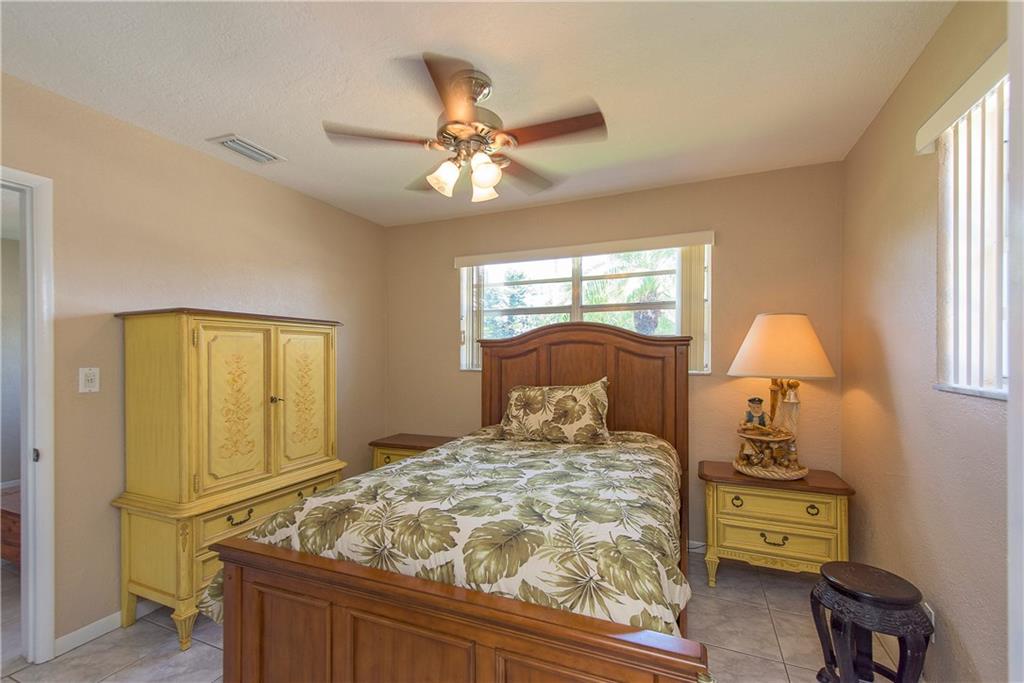 Twin Lakes Homes Sec 2 53 - Residential