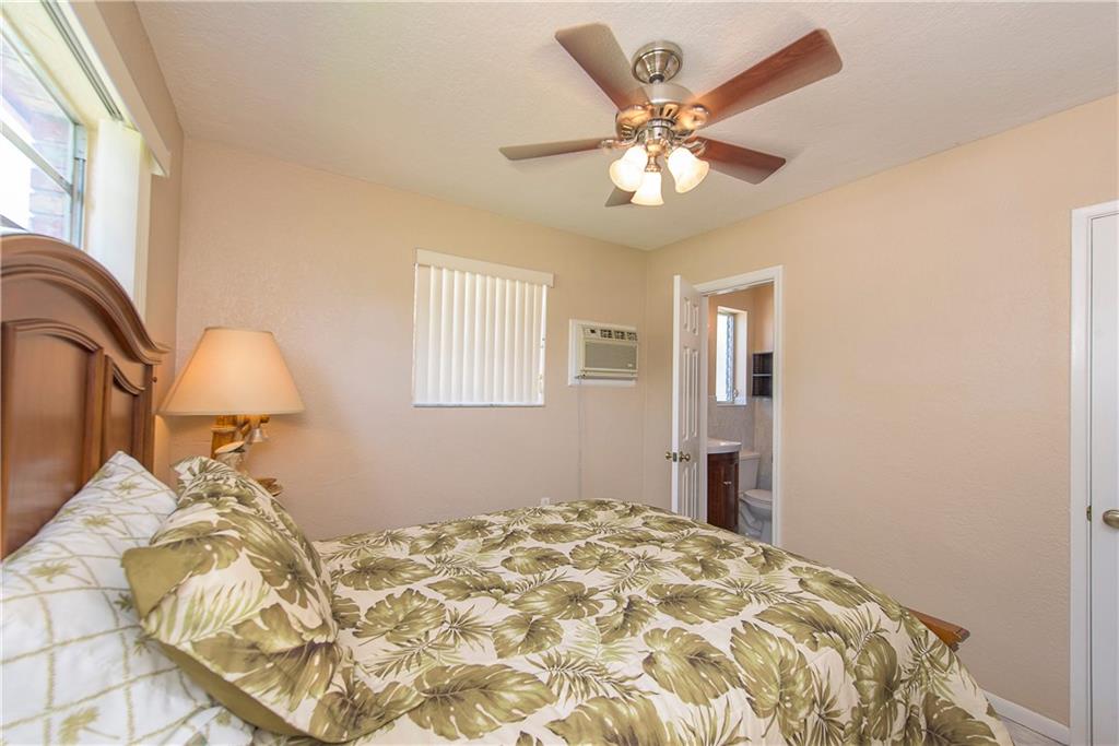 Twin Lakes Homes Sec 2 53 - Residential