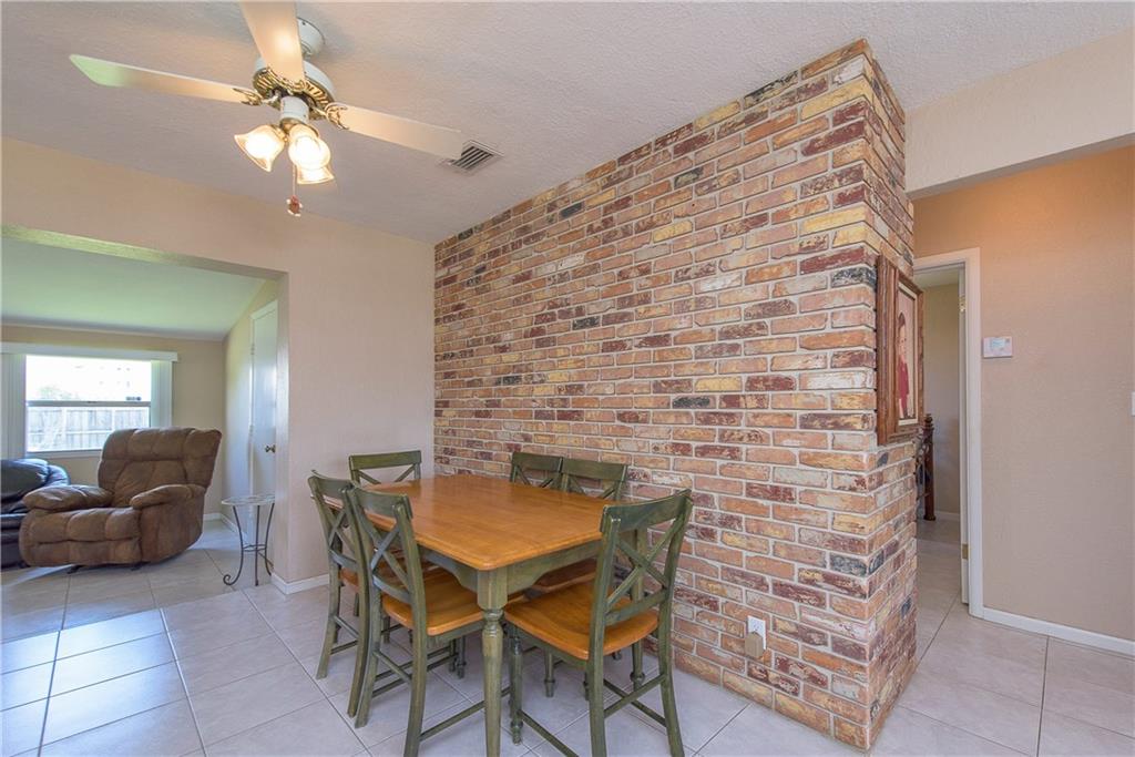 Twin Lakes Homes Sec 2 53 - Residential