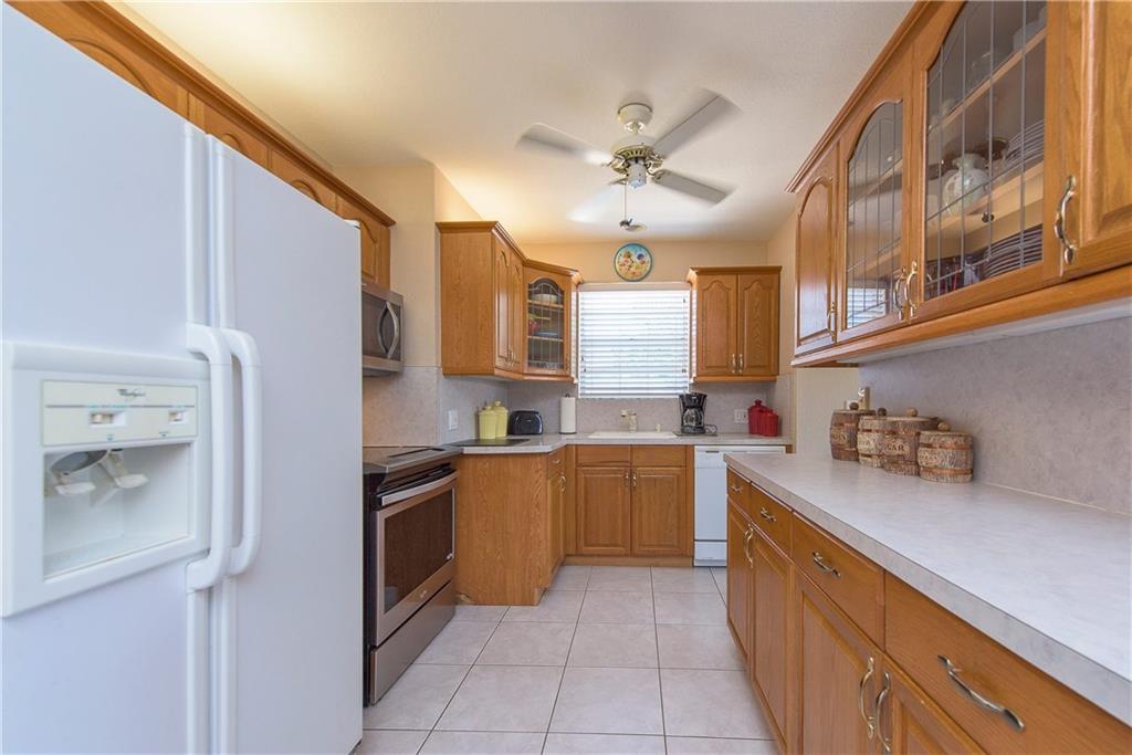 Twin Lakes Homes Sec 2 53 - Residential