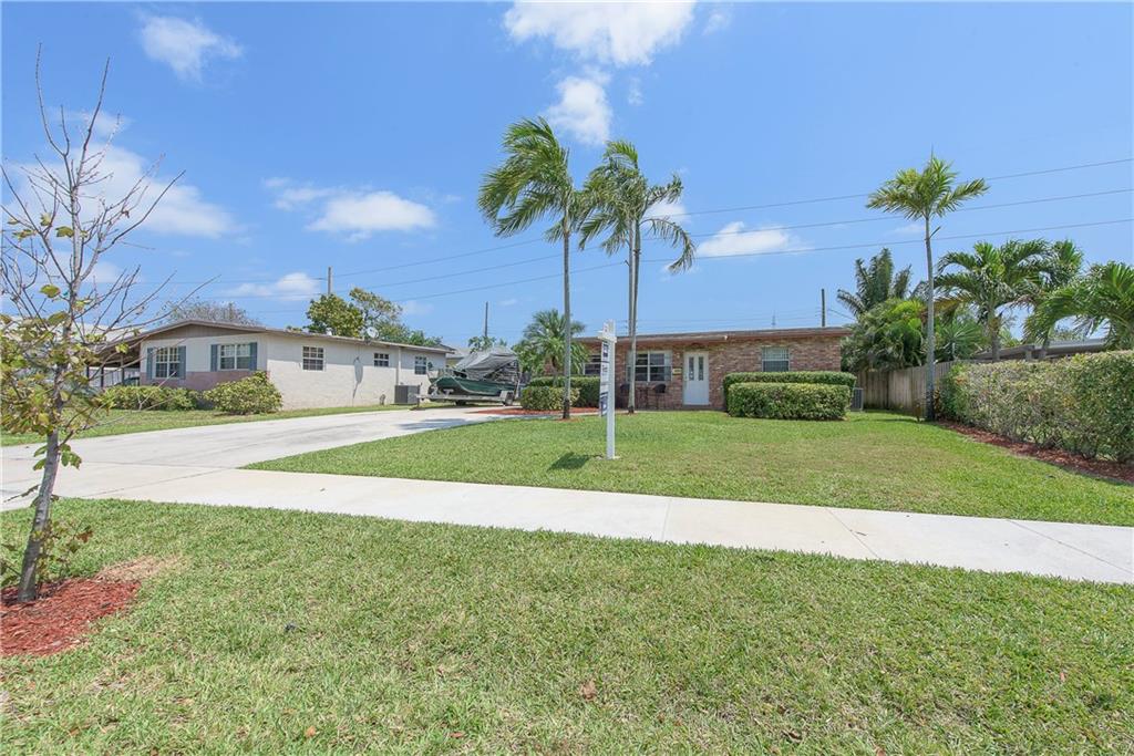 Twin Lakes Homes Sec 2 53 - Residential