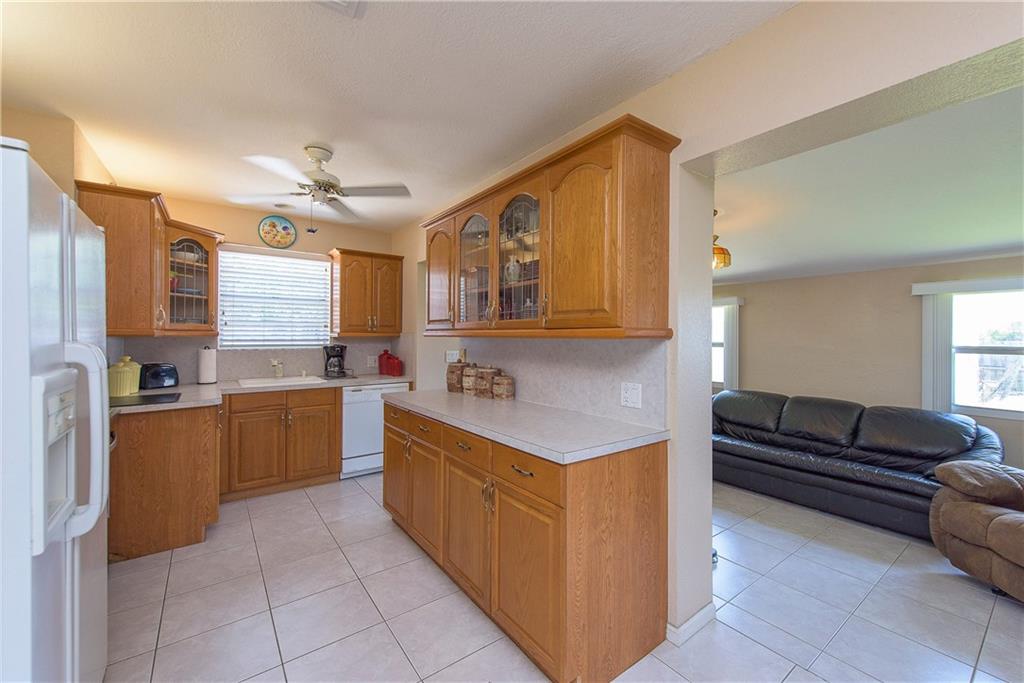 Twin Lakes Homes Sec 2 53 - Residential