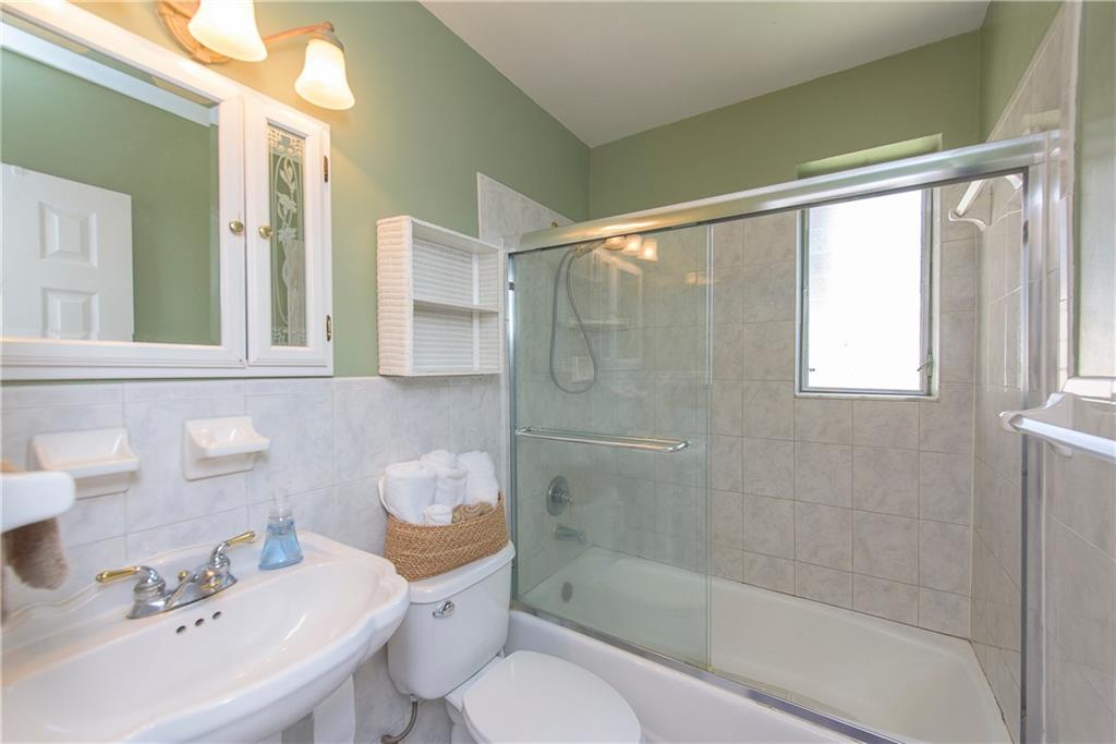 Twin Lakes Homes Sec 2 53 - Residential