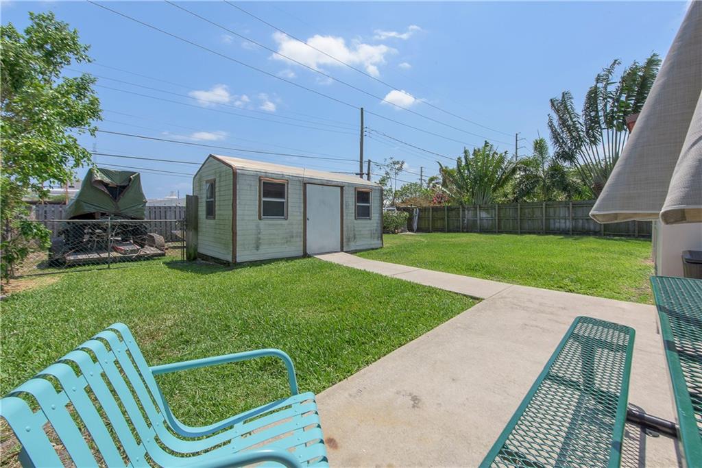 Twin Lakes Homes Sec 2 53 - Residential