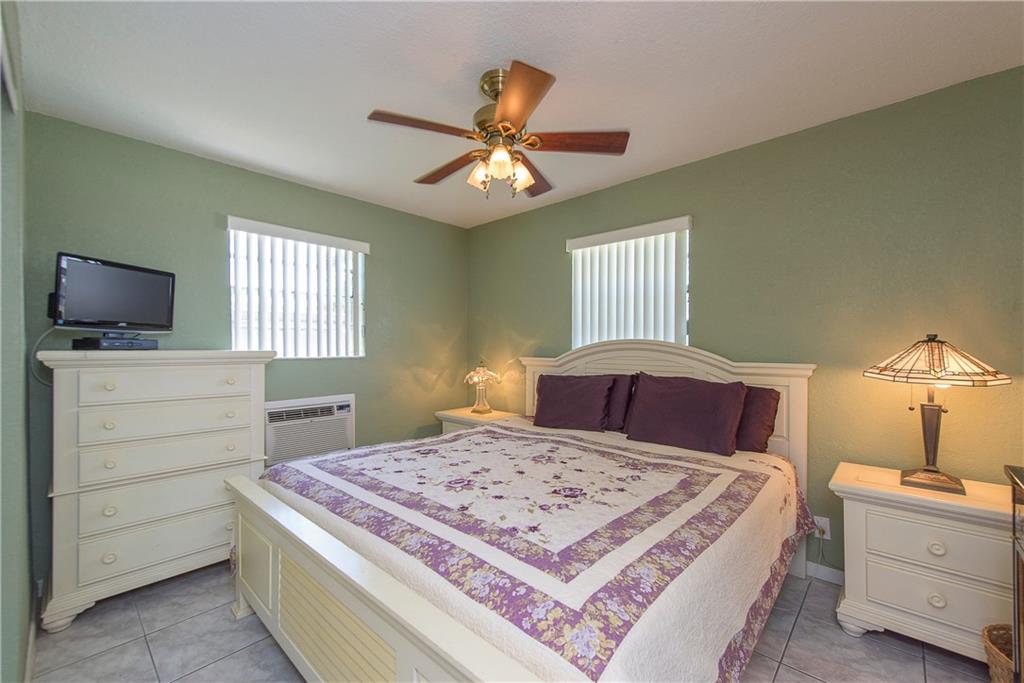 Twin Lakes Homes Sec 2 53 - Residential