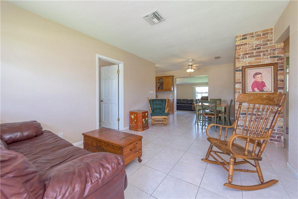 Twin Lakes Homes Sec 2 53 - Residential