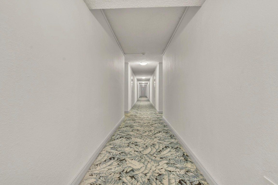 Majorca Towers Condo - Residential Lease