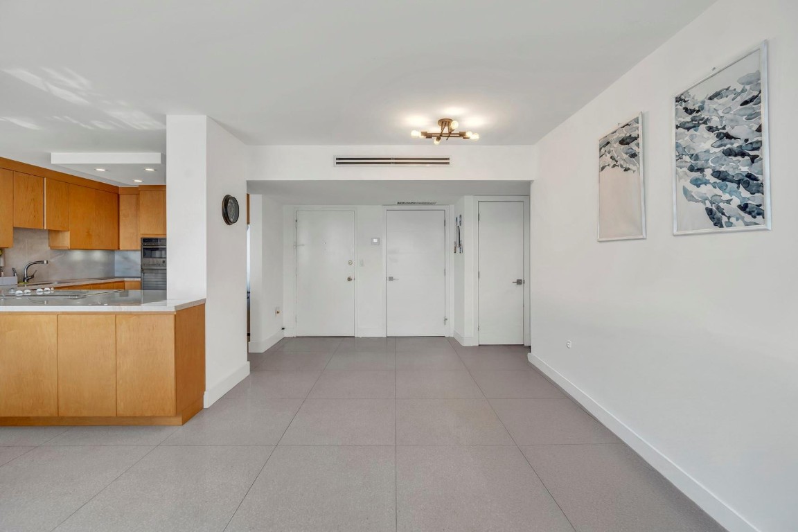 Majorca Towers Condo - Residential Lease