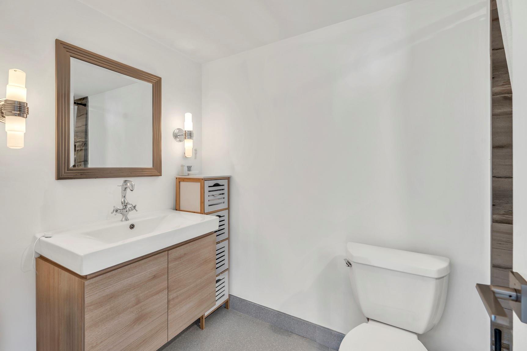 Majorca Towers Condo - Residential Lease