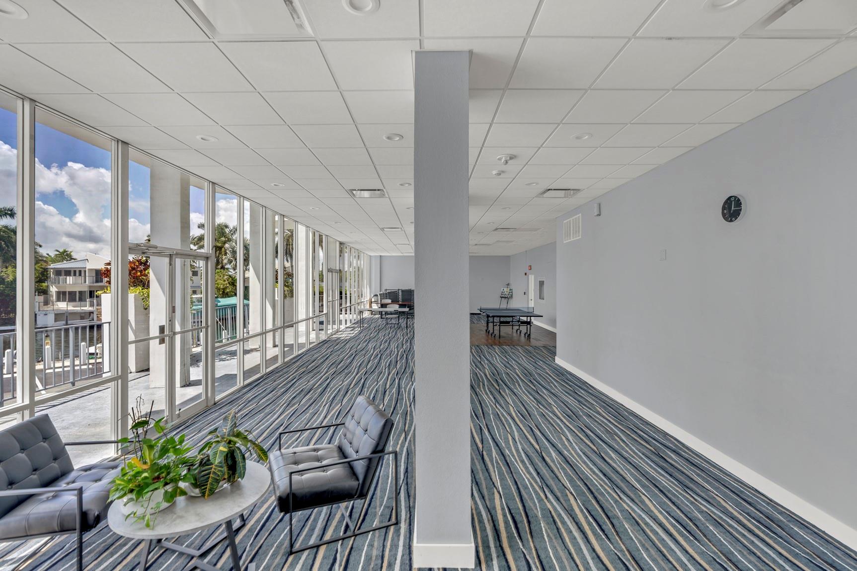 Majorca Towers Condo - Residential Lease