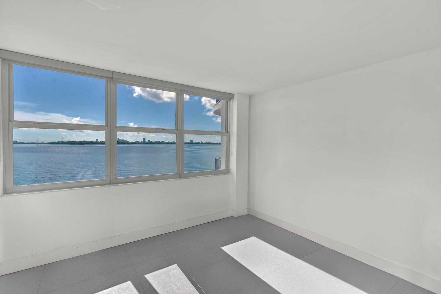 Majorca Towers Condo - Residential Lease