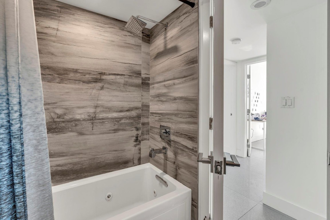 Majorca Towers Condo - Residential Lease