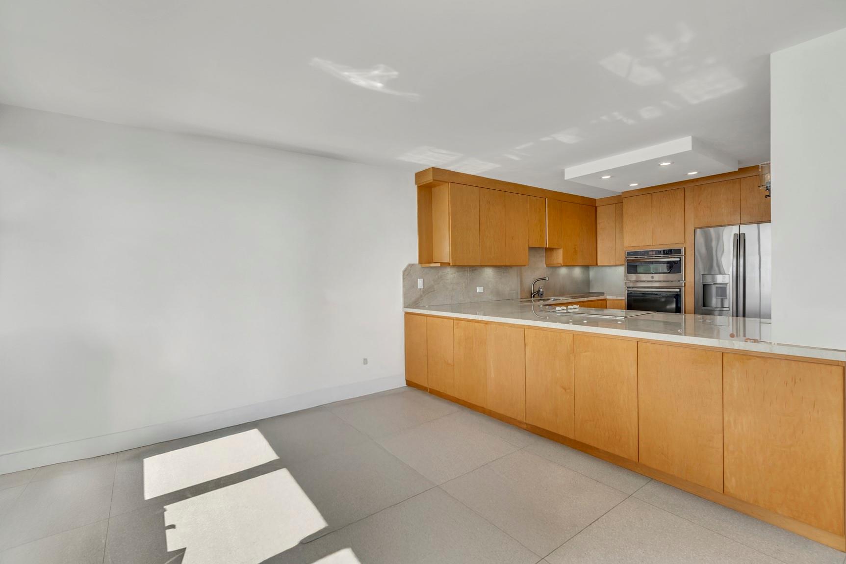 Majorca Towers Condo - Residential Lease