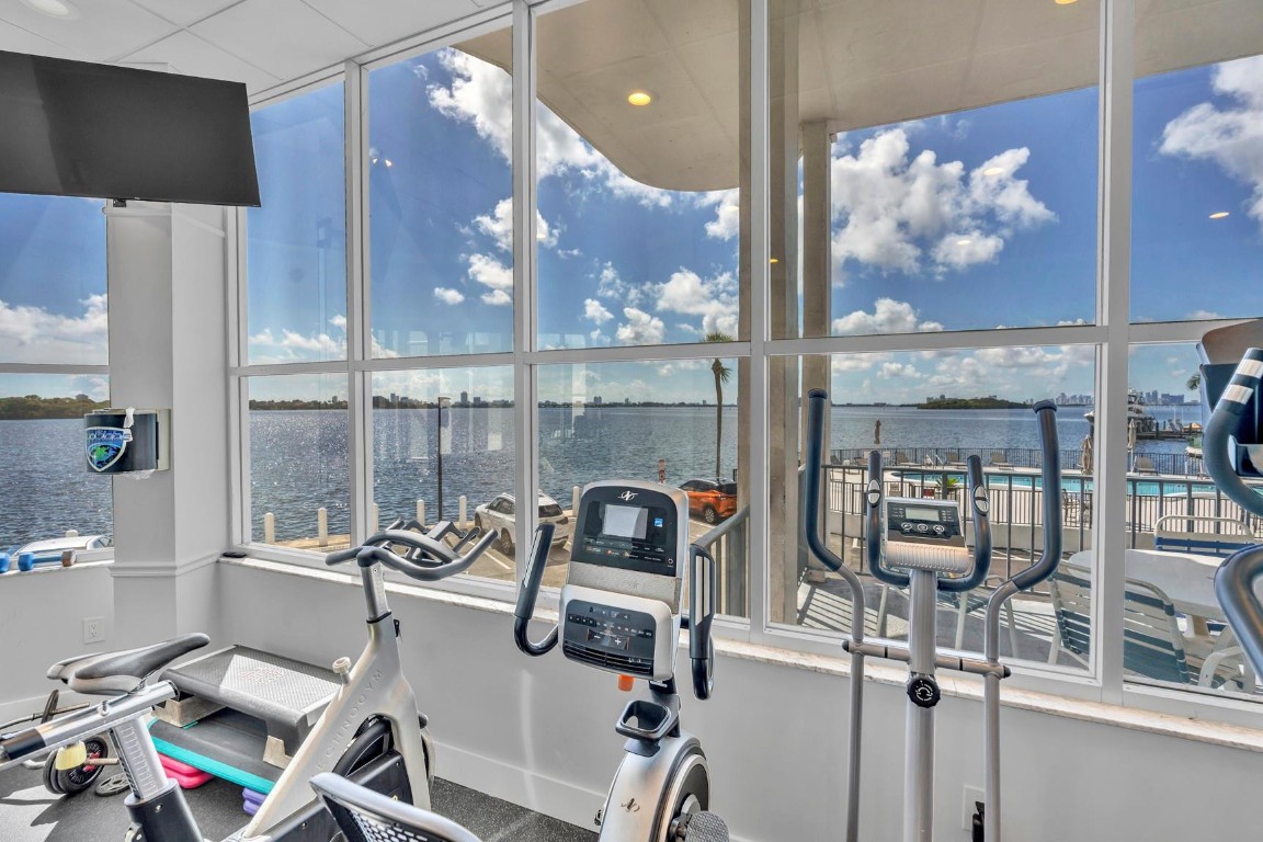 Majorca Towers Condo - Residential Lease