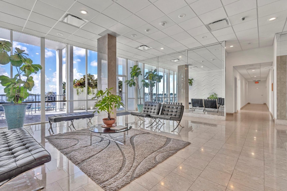 Majorca Towers Condo - Residential Lease