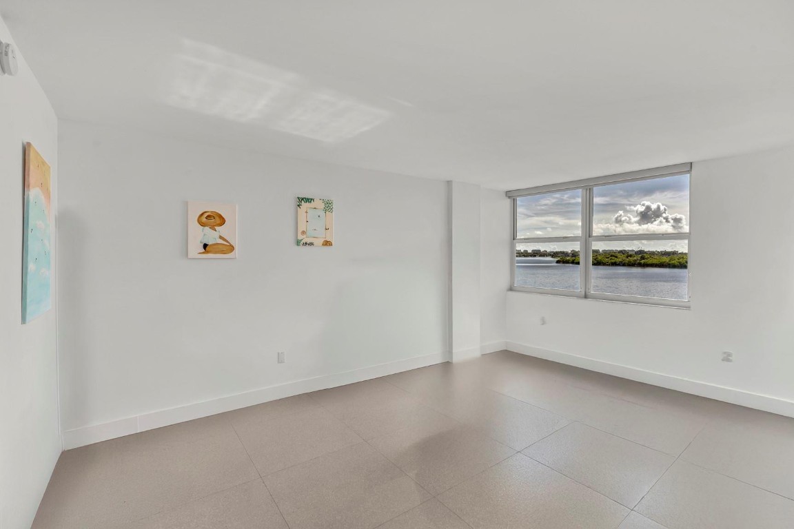 Majorca Towers Condo - Residential Lease