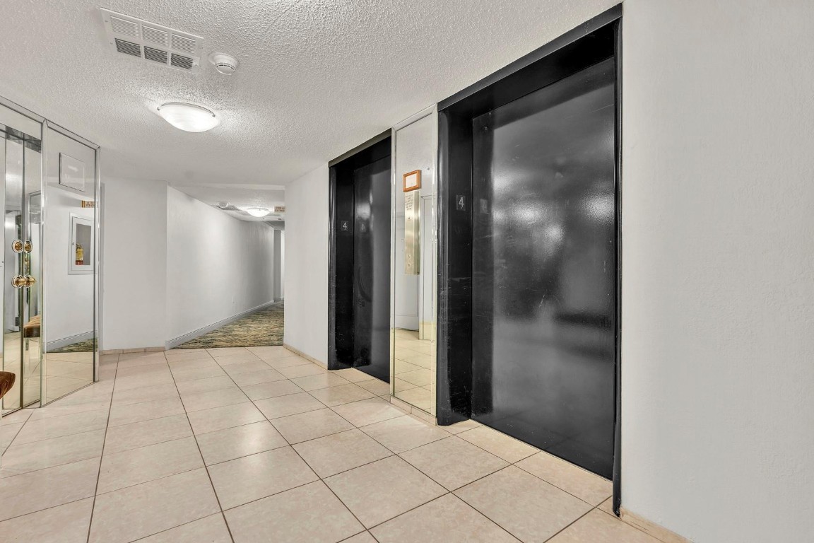 Majorca Towers Condo - Residential Lease