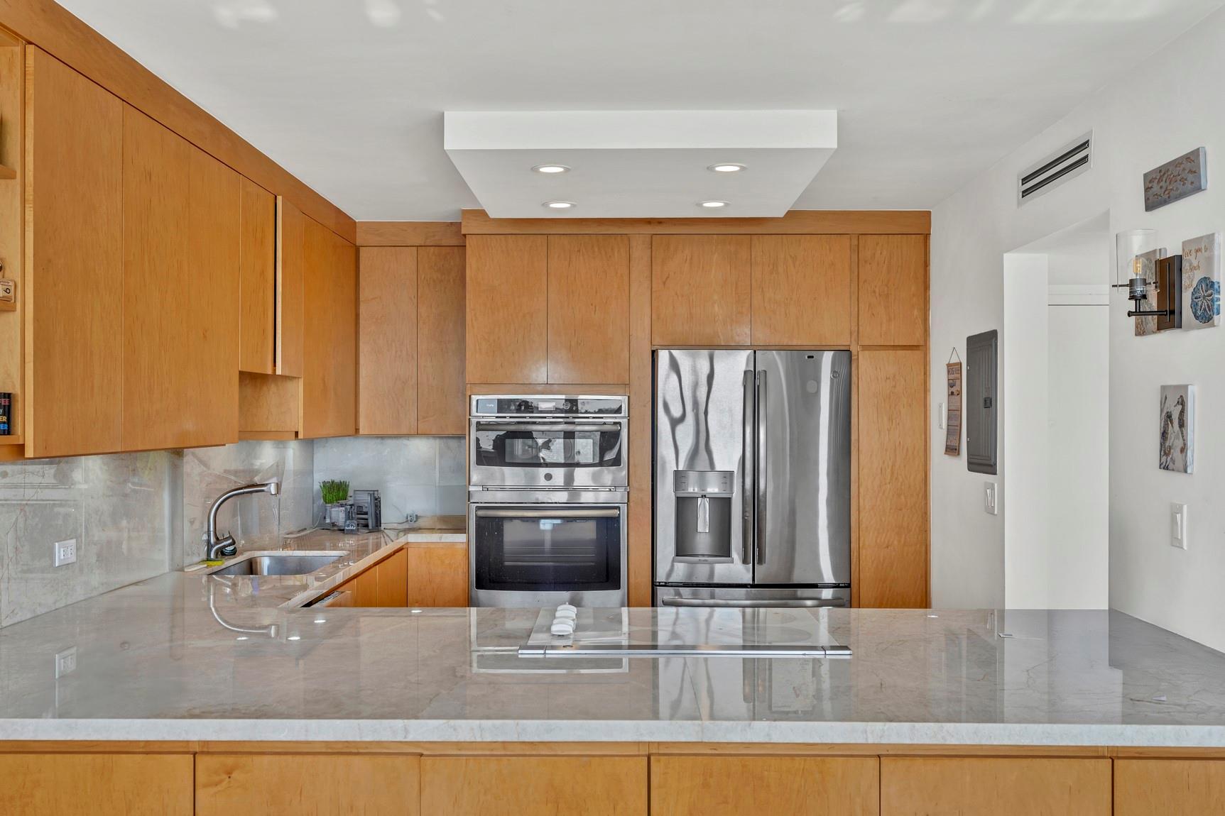 Majorca Towers Condo - Residential Lease