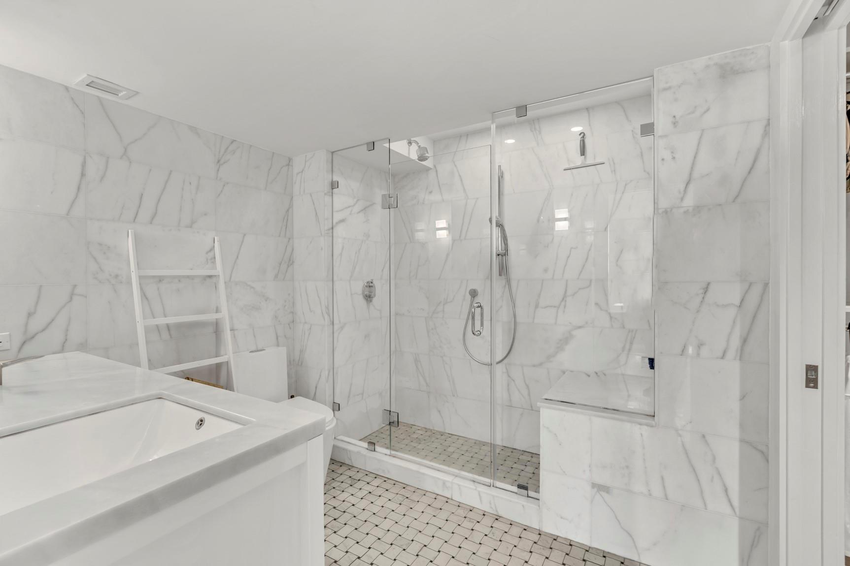 Majorca Towers Condo - Residential Lease