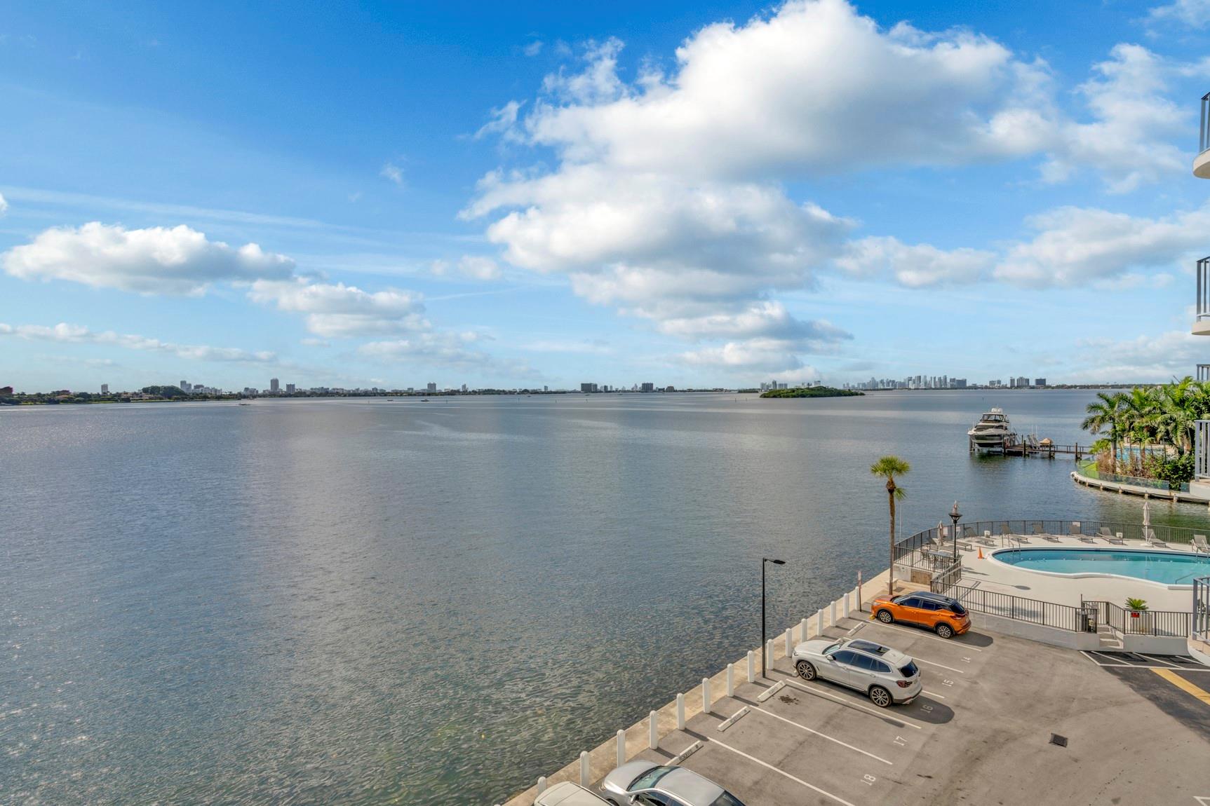 Majorca Towers Condo - Residential Lease