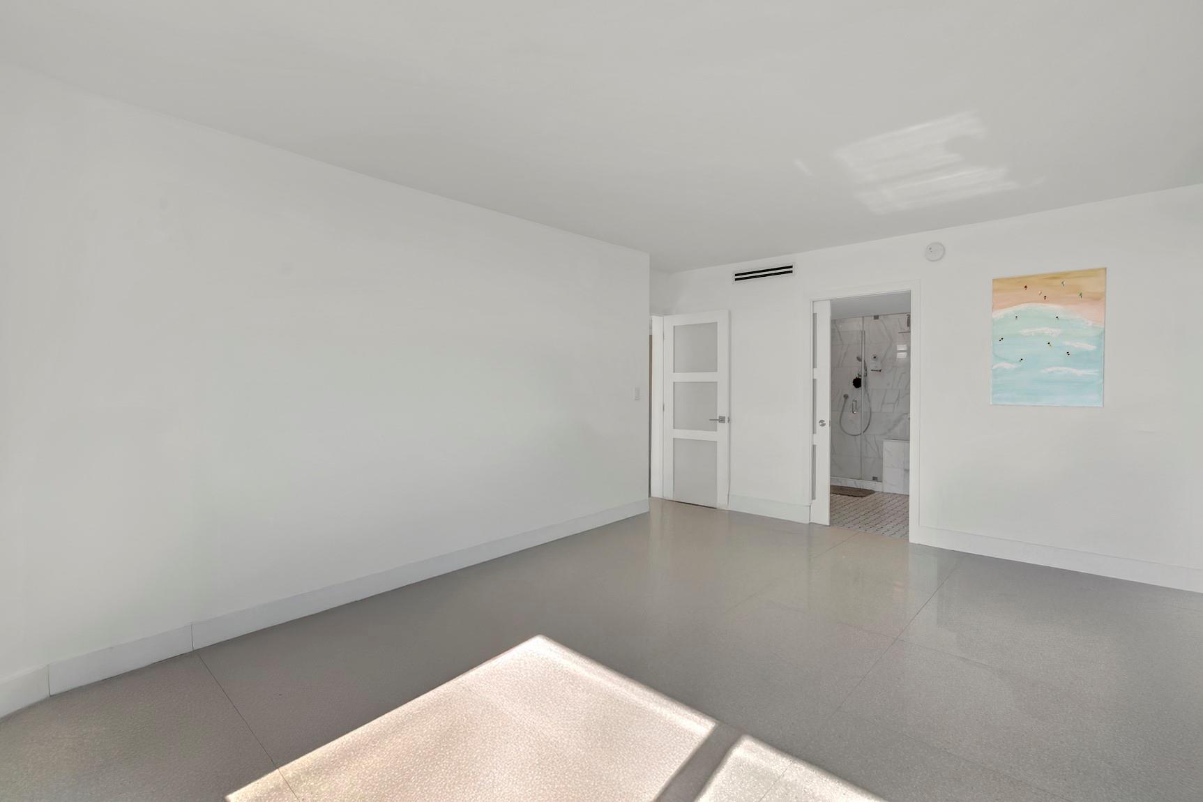 Majorca Towers Condo - Residential Lease