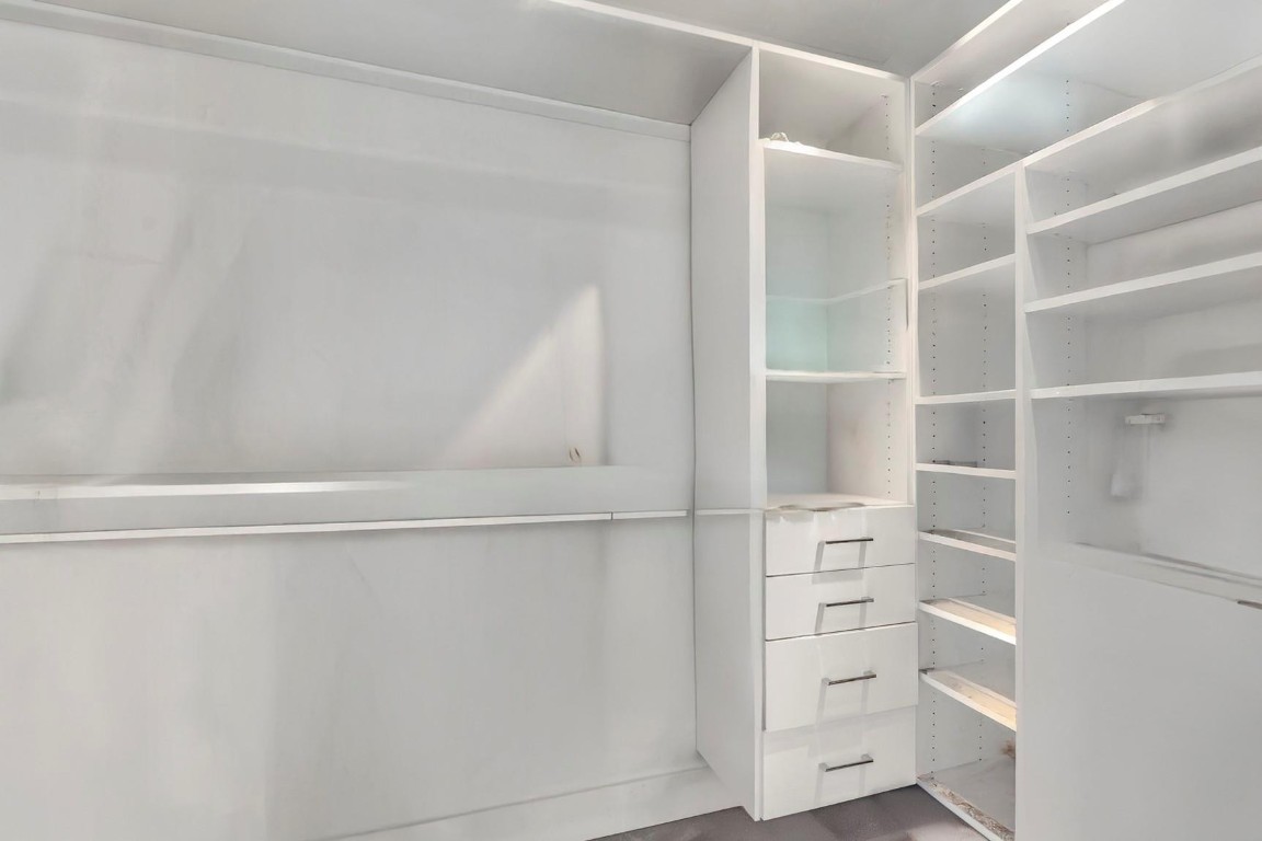 Majorca Towers Condo - Residential Lease