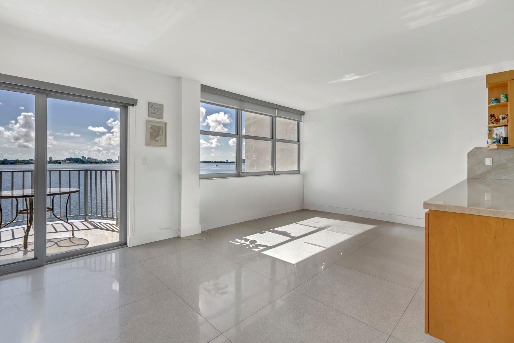 Majorca Towers Condo - Residential Lease