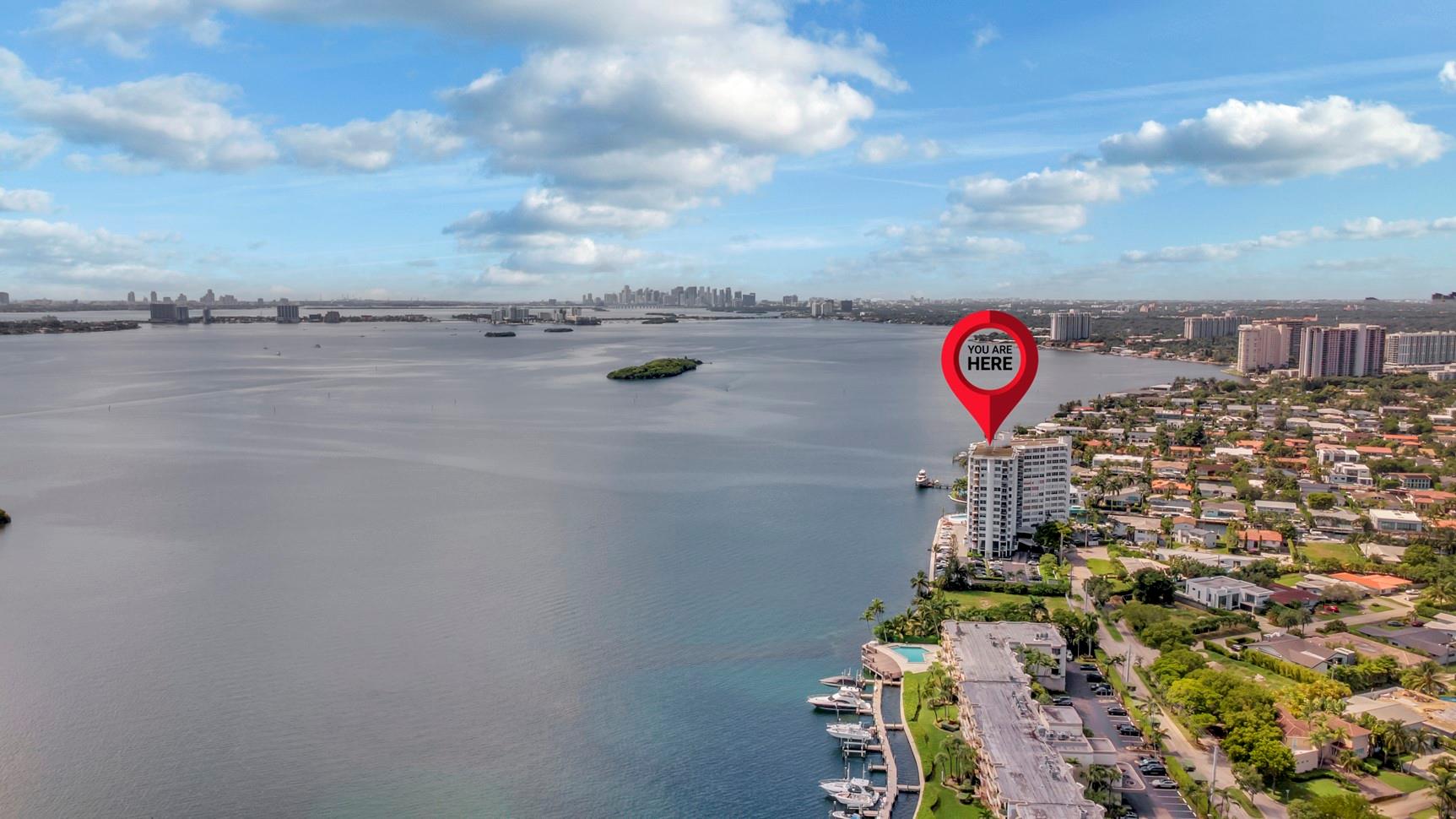 Majorca Towers Condo - Residential Lease