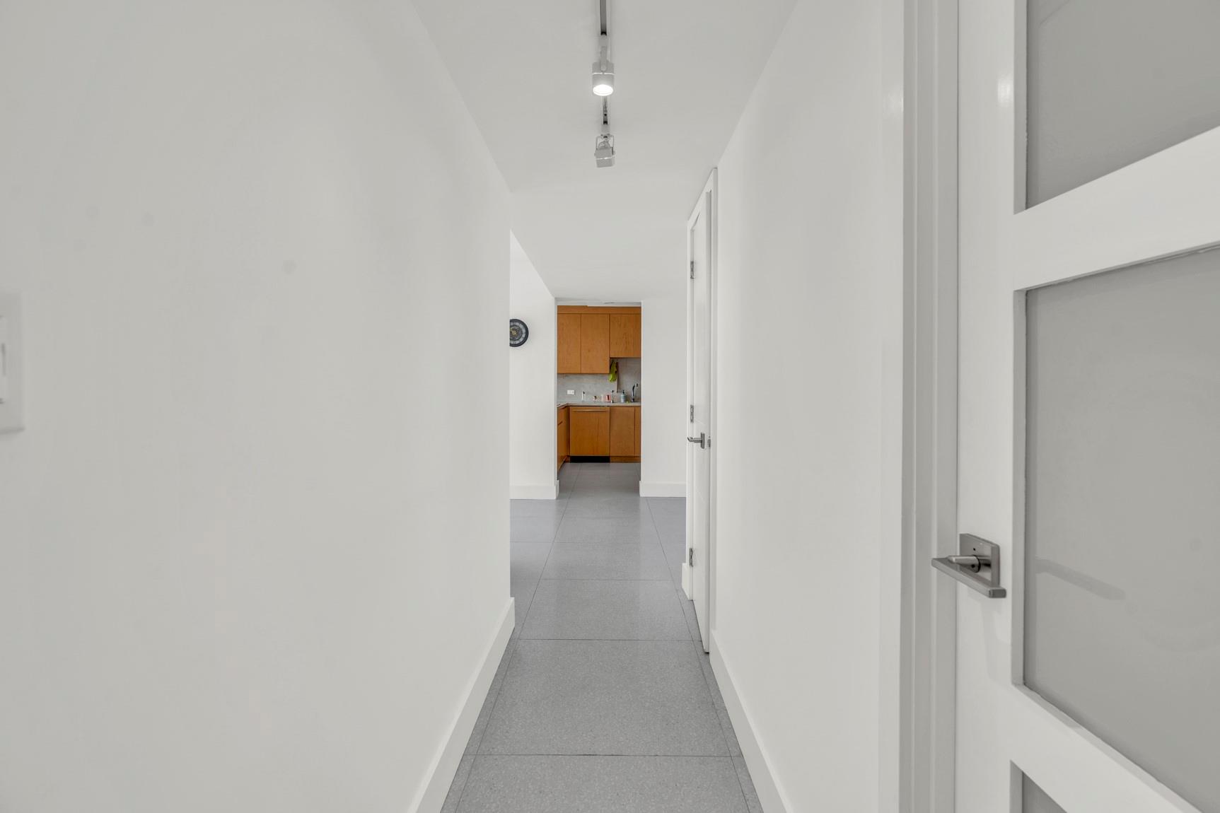 Majorca Towers Condo - Residential Lease