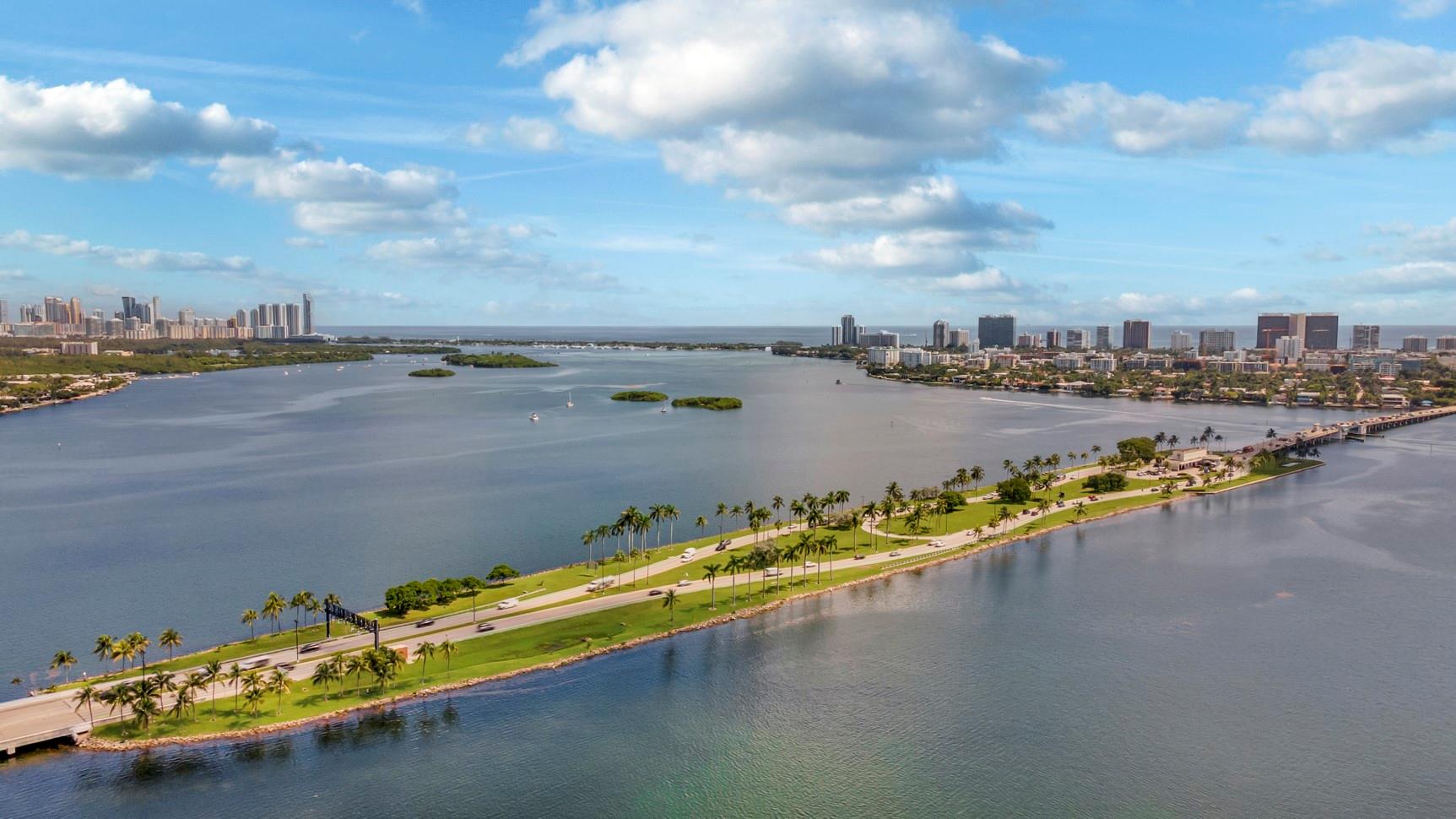 Majorca Towers Condo - Residential Lease