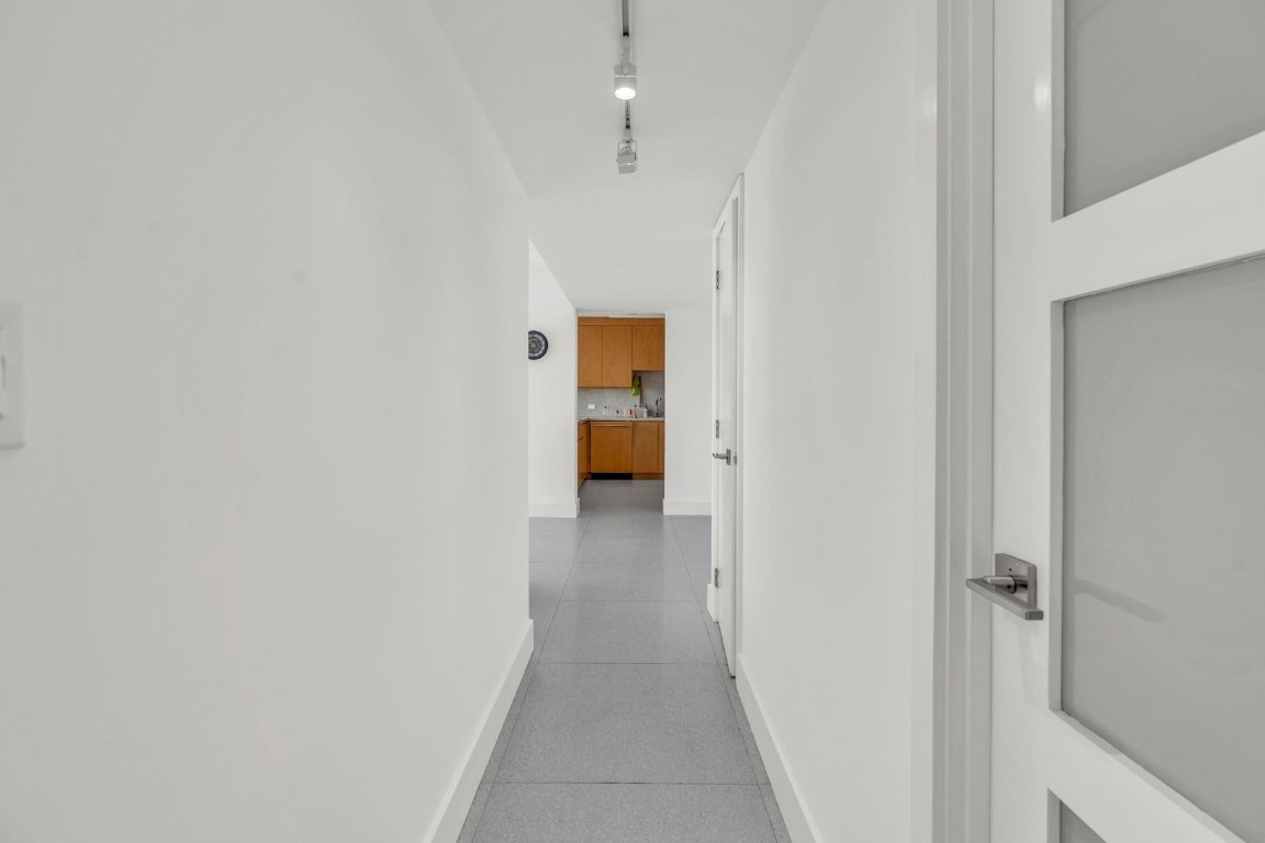 Majorca Towers Condo - Residential Lease