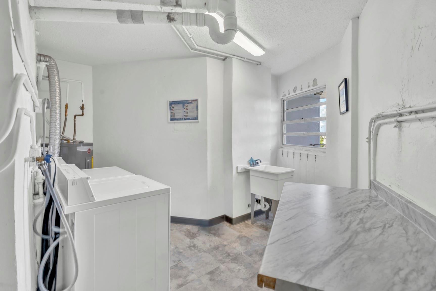 Majorca Towers Condo - Residential Lease