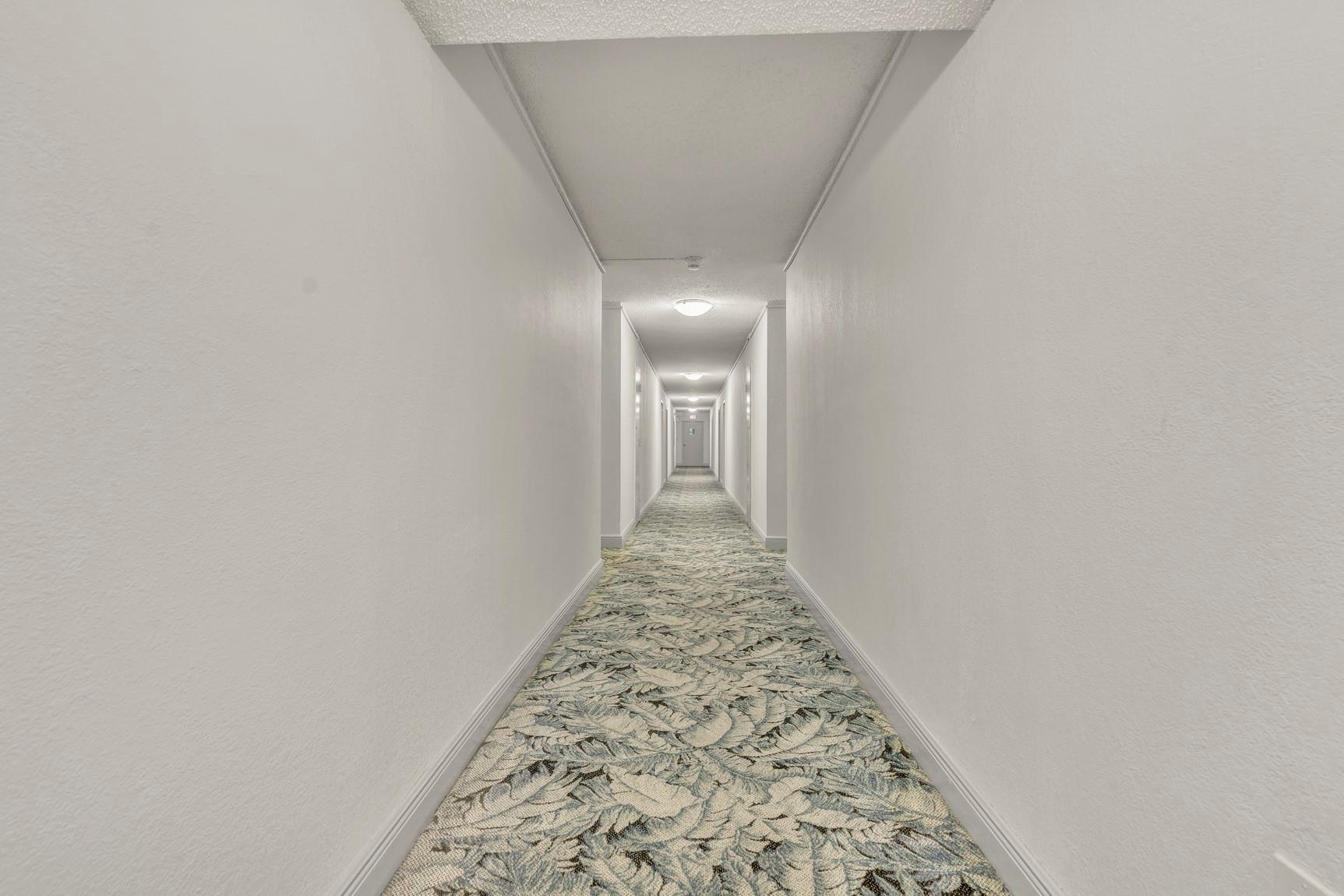 Majorca Towers Condo - Residential Lease