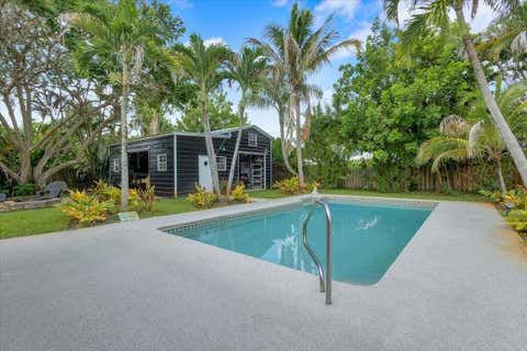 Photo of 2488 NW South Manor Avenue, Stuart, FL 34994 (MLS # B26067713)