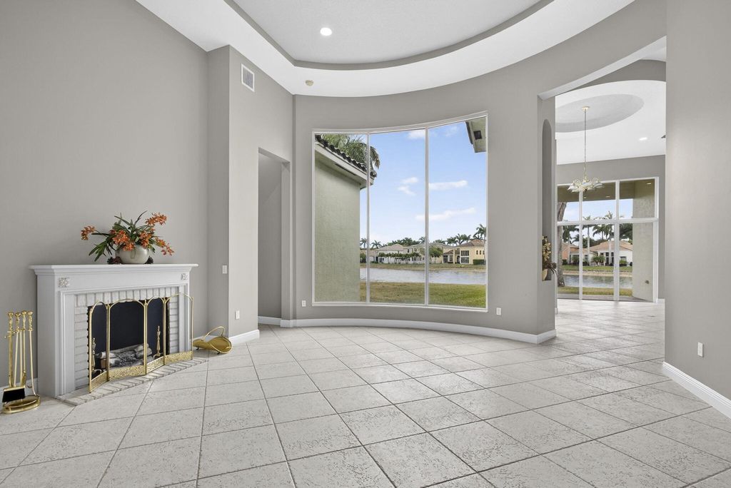 Photo of 2162 Stotesbury Way, Wellington, FL 33414 (MLS # R11166767)