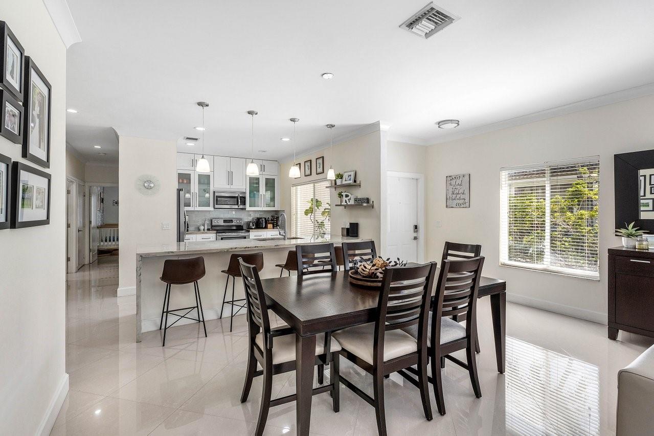 4675 SW 12th Pl 4675, Deerfield Beach, FL, 33442/$475,000 4 4675 SW 12th Pl 4675