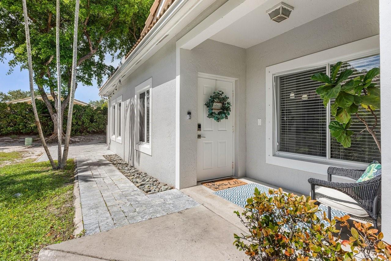 4675 SW 12th Pl 4675, Deerfield Beach, FL, 33442/$475,000 2 4675 SW 12th Pl 4675