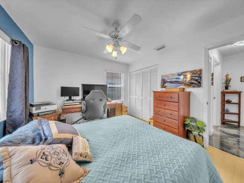 Tiny photo for 8039 N Tranquility Lake Drive, Delray Beach, FL 33446 (MLS # B26039021)