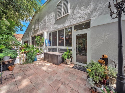 Tiny photo for 8039 N Tranquility Lake Drive, Delray Beach, FL 33446 (MLS # B26039021)
