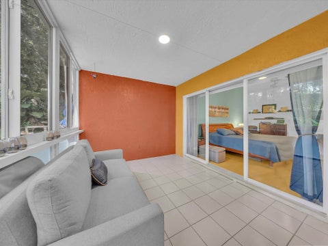 Tiny photo for 8039 N Tranquility Lake Drive, Delray Beach, FL 33446 (MLS # B26039021)