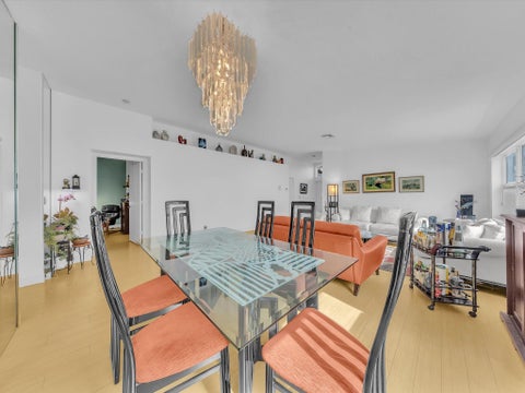 Tiny photo for 8039 N Tranquility Lake Drive, Delray Beach, FL 33446 (MLS # B26039021)