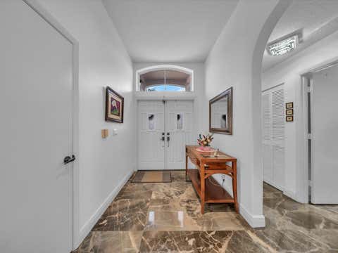 Tiny photo for 8039 N Tranquility Lake Drive, Delray Beach, FL 33446 (MLS # B26039021)
