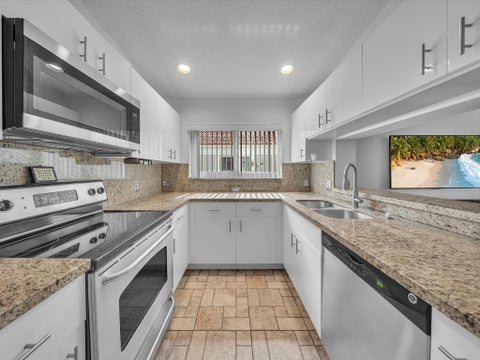 Tiny photo for 8039 N Tranquility Lake Drive, Delray Beach, FL 33446 (MLS # B26039021)