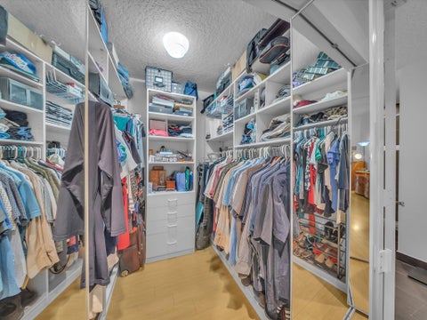 Tiny photo for 8039 N Tranquility Lake Drive, Delray Beach, FL 33446 (MLS # B26039021)