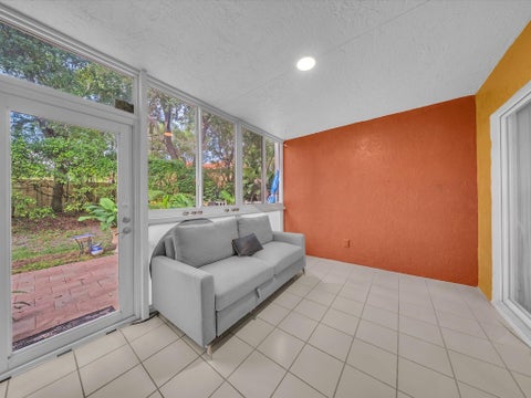 Tiny photo for 8039 N Tranquility Lake Drive, Delray Beach, FL 33446 (MLS # B26039021)
