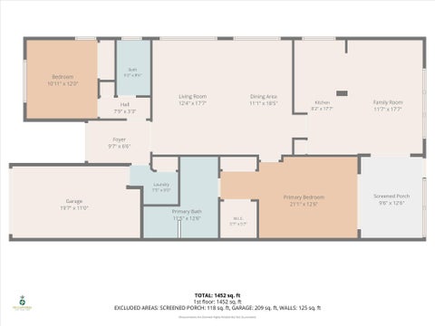 Tiny photo for 8039 N Tranquility Lake Drive, Delray Beach, FL 33446 (MLS # B26039021)