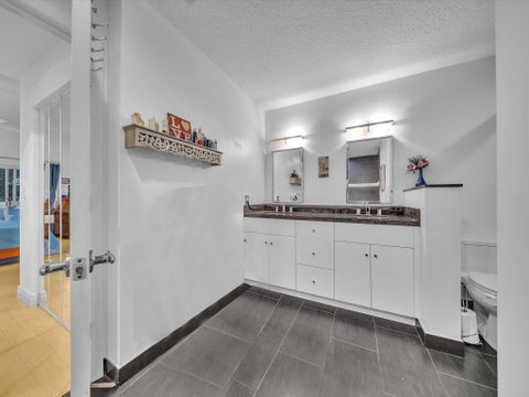 Tiny photo for 8039 N Tranquility Lake Drive, Delray Beach, FL 33446 (MLS # B26039021)